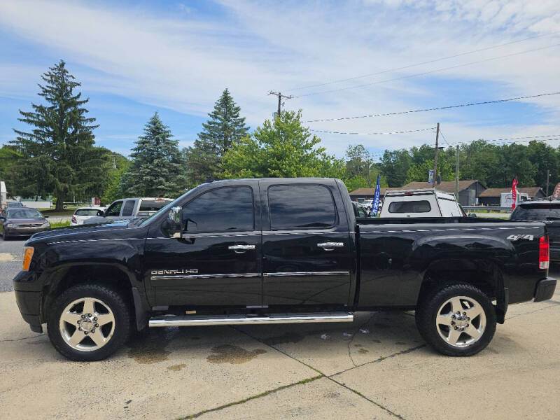 gmc sierra 2500 denali hd 2013 1GT125E80DF164426 image gmc sierra 2500 denali hd 2013 1GT125E80DF164426 image